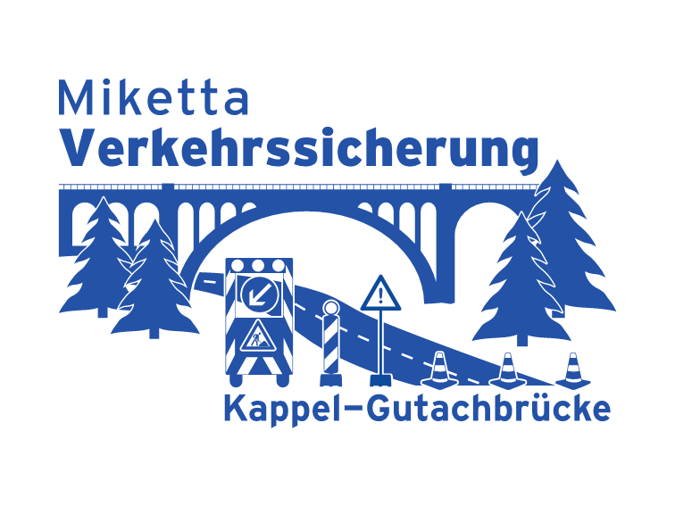 Miketta Verkehrssicherung